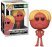 Фигурка Funko Pop Rick and Morty Kirkland Meeseeks Фанко Рик и Морти -   -  