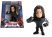 Фигурка Jada Toys Metals Die-Cast: Marvel Winter Soldier Figure -   -  