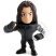 Фигурка Jada Toys Metals Die-Cast: Marvel Winter Soldier Figure -   -  