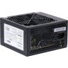 Блок питания Vinga 400W ОЕМ (VPS-400A-120)