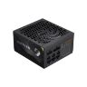 Блок питания Gamemax 700W (GM 700B Fully-modular New)