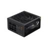 Блок питания Gamemax 700W (GM 700B Fully-modular New)