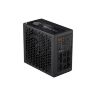 Блок питания Gamemax 700W (GM 700B Fully-modular New)