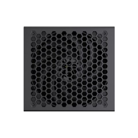 Блок питания Gamemax 700W (GM 700B Fully-modular New) - Нулевой остаток (Feed)  - Нулевой остаток (Feed) 