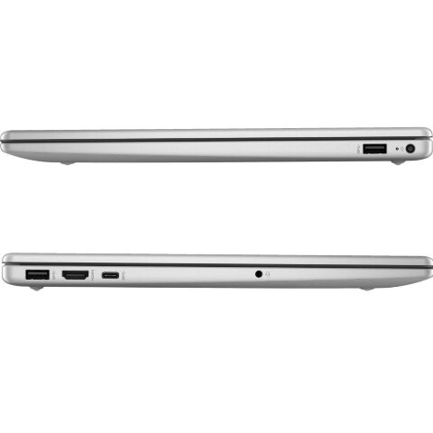 Ноутбук HP 15-fd2031ua (BV6B0EA) - Ноутбуки  - Ноутбуки 