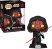 Фігурка Funko Pop Star Wars: Darkside Darth Maul Зіркові війни Фанко Дарт Мол 740 -   -  