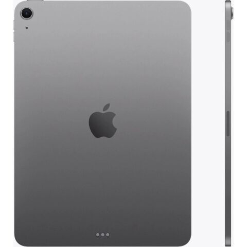 Планшет Apple iPad Air 11" M4 WiFi 128GB Space Grey (MH304TY/A) - Нулевой остаток (Feed)  - Нулевой остаток (Feed) 