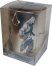 Підставка ASSASSIN'S CREED 3 Connor Metal Can Cooler -   -  