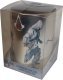 Підставка ASSASSIN'S CREED 3 Connor Metal Can Cooler -   -  