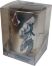 Підставка ASSASSIN'S CREED 3 Connor Metal Can Cooler -   -  