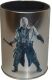 Підставка ASSASSIN'S CREED 3 Connor Metal Can Cooler -   -  