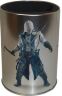 Підставка ASSASSIN'S CREED 3 Connor Metal Can Cooler