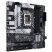 Материнская плата ASUS PRIME B660M-A WIFI D4 - Нулевой остаток (Feed)  - Нулевой остаток (Feed) 