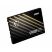 Накопитель SSD 2.5" 240GB Spatium S270 MSI (S78-440N070-P83) - Нулевой остаток (Feed)  - Нулевой остаток (Feed) 