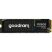 Накопитель SSD M.2 2280 1TB PX600 Goodram (SSDPR-PX600-1K0-80) - Внутренние SSD  - Внутренние SSD 