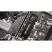 Накопитель SSD M.2 2280 1TB PX600 Goodram (SSDPR-PX600-1K0-80) - Внутренние SSD  - Внутренние SSD 
