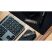 Накопитель SSD M.2 2280 1TB PX600 Goodram (SSDPR-PX600-1K0-80) - Внутренние SSD  - Внутренние SSD 