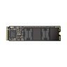 Накопитель SSD M.2 2280 512GB FX900 Pro HP (4A3T9AA)