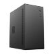 Корпус для ПК Gamemax A200-BK-NP - Корпуса  - Корпуса 