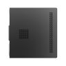 Корпус для ПК Gamemax A200-BK-NP