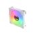 Кулер для корпуса Gamemax GMX-12ARGB-L - Нулевой остаток (Feed) - Нулевой остаток (Feed)