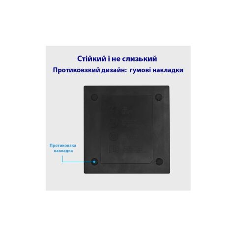 Оптический привод DVD-RW Maiwo K520B-D - Оптические приводы (ODD)  - Оптические приводы (ODD) 