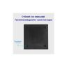 Оптический привод DVD-RW Maiwo K520B-D