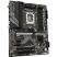 Материнская плата GIGABYTE Z790 D AX - Нулевой остаток (Feed)  - Нулевой остаток (Feed) 