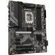 Материнская плата GIGABYTE Z790 D AX - Нулевой остаток (Feed)  - Нулевой остаток (Feed) 