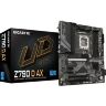 Материнская плата GIGABYTE Z790 D AX