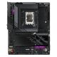 Материнская плата GIGABYTE Z890 AORUS ELITE WIFI7 - Нулевой остаток (Feed)  - Нулевой остаток (Feed) 