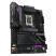 Материнская плата GIGABYTE Z890 AORUS ELITE WIFI7 - Нулевой остаток (Feed)  - Нулевой остаток (Feed) 