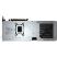 Видеокарта GIGABYTE GeForce RTX5070 Ti 16GB EAGLE OC ICE SFF (GV-N507TEAGLEOC ICE-16GD) - Видеокарты  - Видеокарты 
