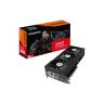Видеокарта GIGABYTE Radeon RX 7800 XT 16Gb GAMING OC (GV-R78XTGAMING OC-16GD)
