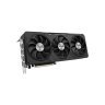 Видеокарта GIGABYTE Radeon RX 7800 XT 16Gb GAMING OC (GV-R78XTGAMING OC-16GD)