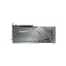 Видеокарта GIGABYTE Radeon RX 7800 XT 16Gb GAMING OC (GV-R78XTGAMING OC-16GD)