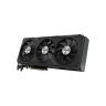 Видеокарта GIGABYTE Radeon RX 7800 XT 16Gb GAMING OC (GV-R78XTGAMING OC-16GD)