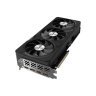 Видеокарта GIGABYTE Radeon RX 7800 XT 16Gb GAMING OC (GV-R78XTGAMING OC-16GD)