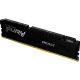 Модуль памяти для компьютера DDR5 16GB 6000 MHz Kingston Fury (ex.HyperX) (KF560C36BBE2-16) - Нулевой остаток (Feed)  - Нулевой остаток (Feed) 