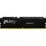 Модуль памяти для компьютера DDR5 16GB 6000 MHz Kingston Fury (ex.HyperX) (KF560C36BBE2-16) - Нулевой остаток (Feed)  - Нулевой остаток (Feed) 