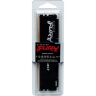 Модуль памяти для компьютера DDR5 16GB 6000 MHz Kingston Fury (ex.HyperX) (KF560C36BBE2-16)