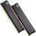 Модуль памяти для компьютера DDR4 32GB (2x16GB) 3200 MHz 42-Series eXceleram (E-42-002D-32) - Нулевой остаток (Feed)  - Нулевой остаток (Feed) 