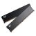 Модуль памяти для компьютера DDR4 32GB (2x16GB) 3200 MHz 42-Series eXceleram (E-42-002D-32) - Нулевой остаток (Feed)  - Нулевой остаток (Feed) 