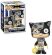 Фігурка Funko DC Patchwork Catwoman фанко Жінка-кішка Печворк Кетвумен 509 -   -  