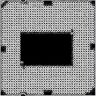 Процессор INTEL Core™ i5 10400 (CM8070104290715)