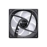 Кулер для корпуса JONSBO FR-505BR Reverse ARGB Black