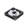 Кулер для корпуса JONSBO FR-505BR Reverse ARGB Black