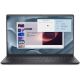 Ноутбук Dell Pro 15 Essential (PV15250_RPLU_005_P_FgrPr_UBU) - Ноутбуки - Ноутбуки