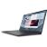 Ноутбук Dell Pro 15 Essential (PV15250_RPLU_005_P_FgrPr_UBU) - Ноутбуки - Ноутбуки