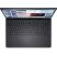 Ноутбук Dell Pro 15 Essential (PV15250_RPLU_005_P_FgrPr_UBU) - Ноутбуки - Ноутбуки